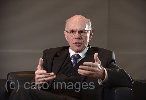 0MW130116D009CARO.JPG