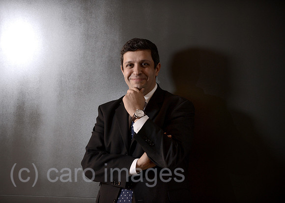 0MW130130D008CARO.JPG