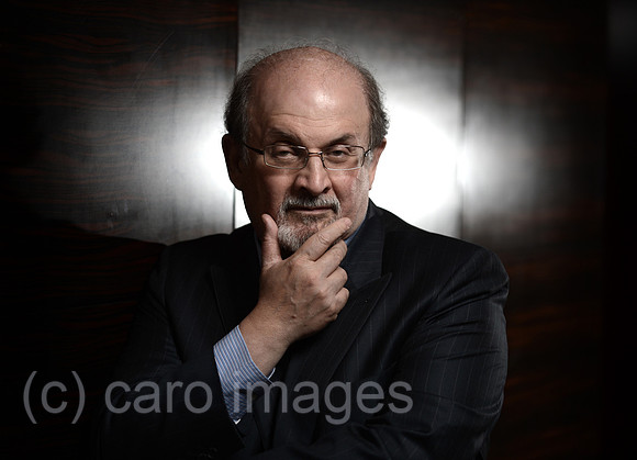0MW121001D012CARO.JPG