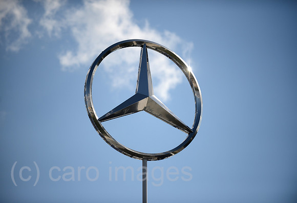 0MW120913D022CARO.JPG