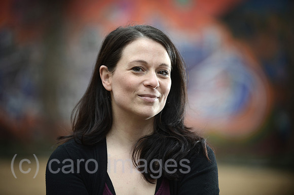 0MW130225D001CARO.JPG