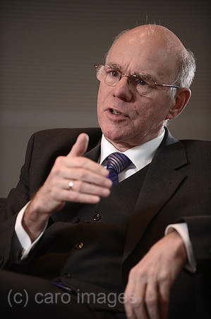 0MW130116D006CARO.JPG