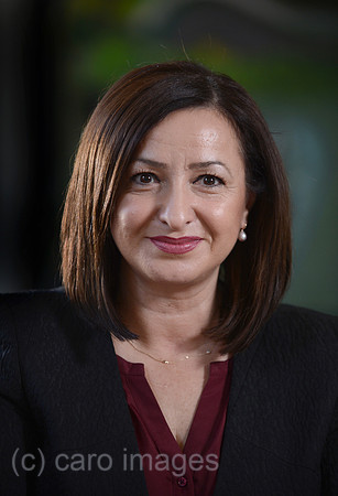 0MW120919D013CARO.JPG