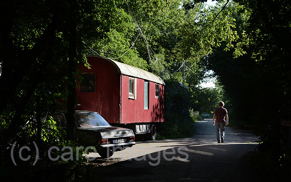 0MW120814D001CARO.JPG