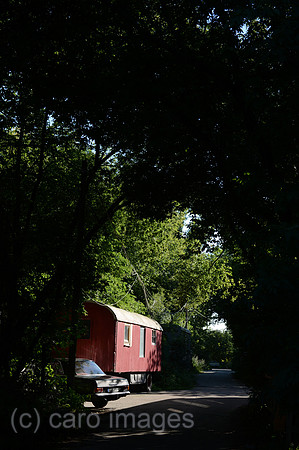 0MW120814D002CARO.JPG