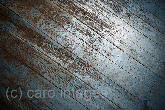 0MW120917D011CARO.JPG