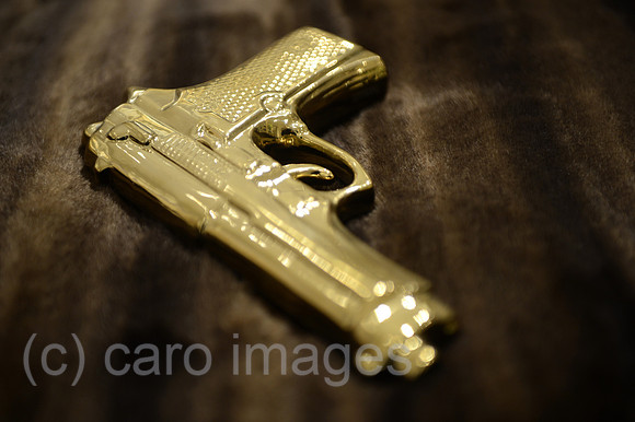 0MW121025D003CARO.JPG