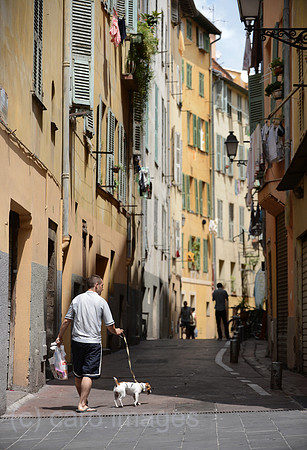0MW120702D041CARO.JPG