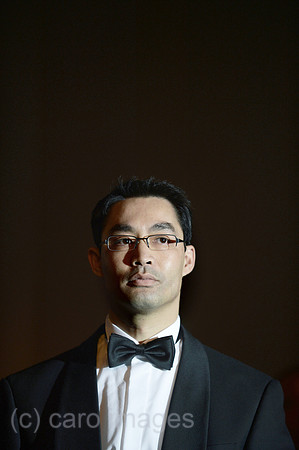 0MW130223D015CARO.JPG