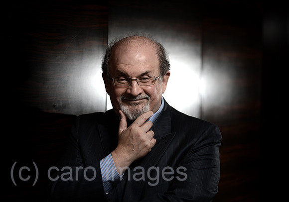 0MW121001D014CARO.JPG