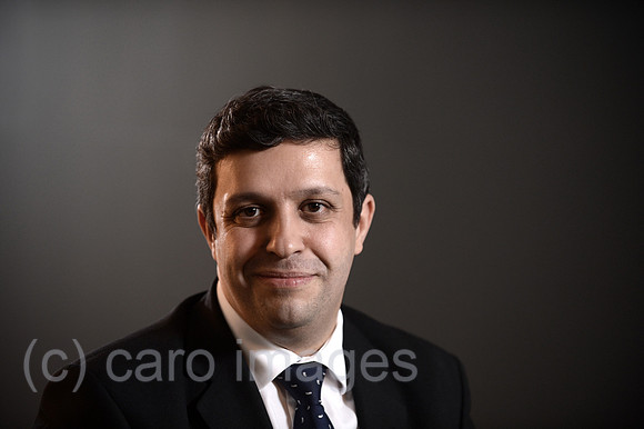 0MW130130D006CARO.JPG
