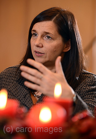 0MW121217D001CARO.JPG