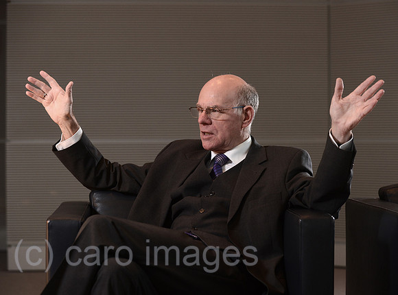 0MW130116D007CARO.JPG