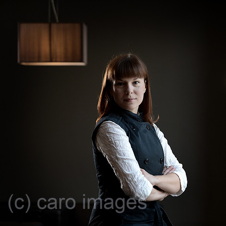 0MW120605D006CARO.JPG