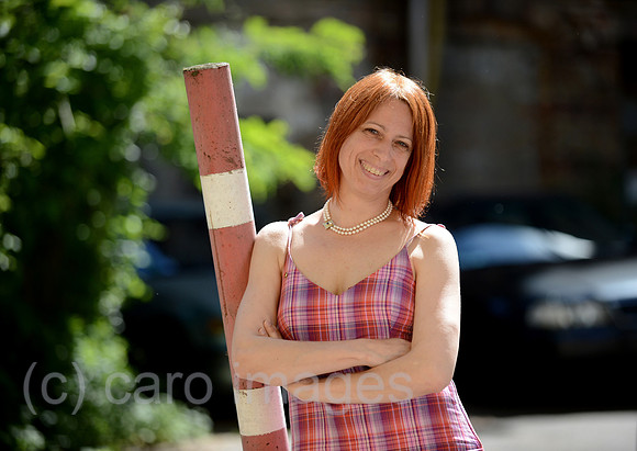 0MW120524D023CARO.JPG