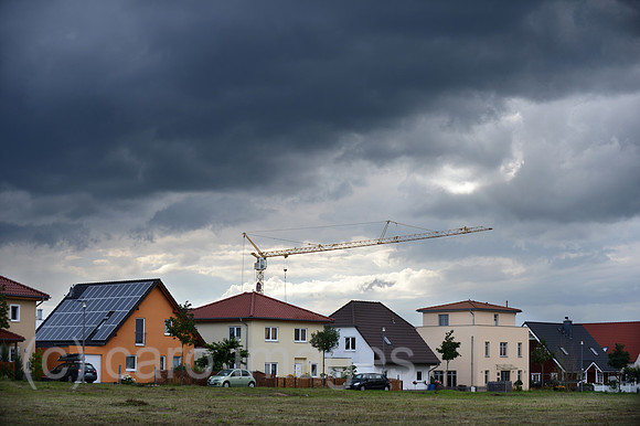 0MW120719D101CARO.JPG