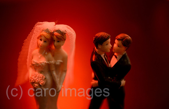 0MW121027D006CARO.JPG