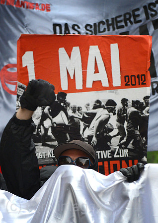 0MW120501D009CARO.JPG