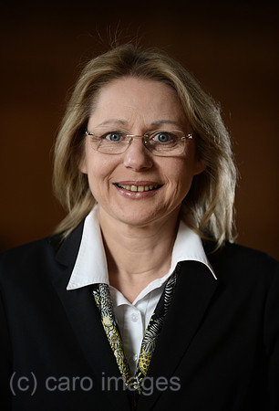 0MW121017D007CARO.JPG