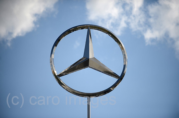 0MW120913D021CARO.JPG