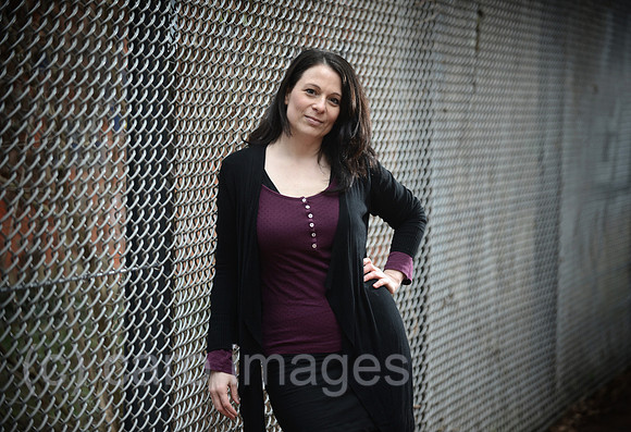 0MW130225D003CARO.JPG