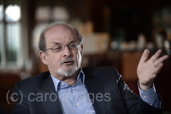 0MW121001D005CARO.JPG
