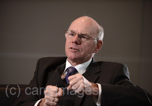 0MW130116D008CARO.JPG