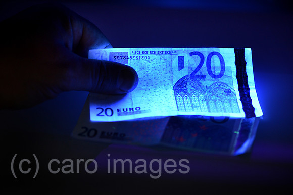 0MW120905D004CARO.JPG