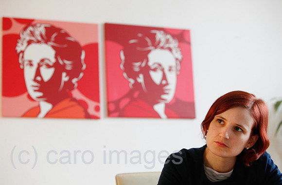 0FB120606D017CARO.JPG