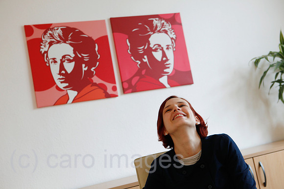 0FB120606D020CARO.JPG