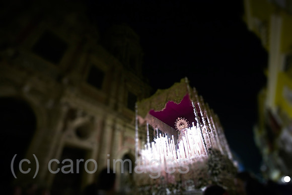 0FR070408D302CARO.JPG