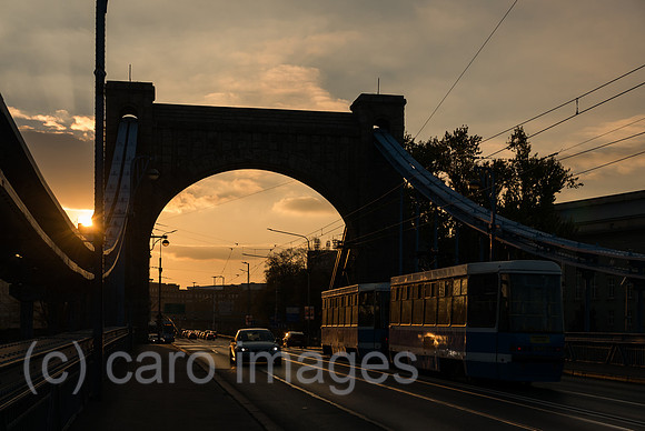 00A181021D152CAROEX.JPG