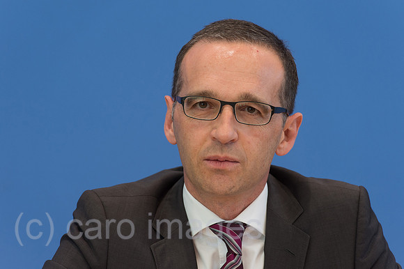 00Y140522D036CARO.JPG