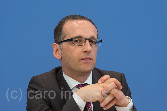 00Y140522D039CARO.JPG