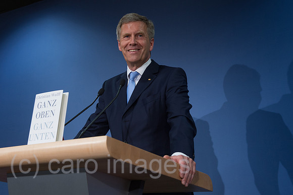 00Y140610D025CARO.JPG