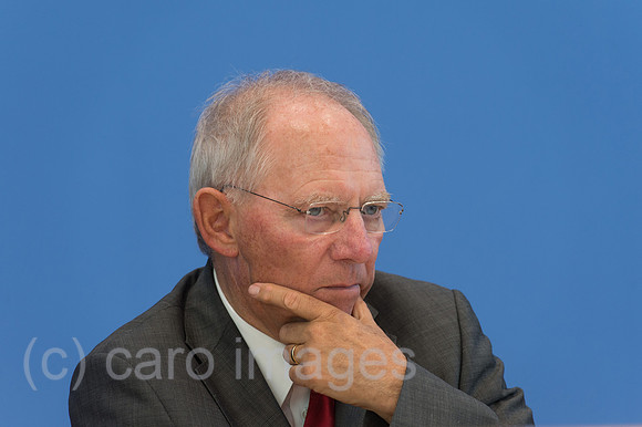 00Y140522D017CARO.JPG