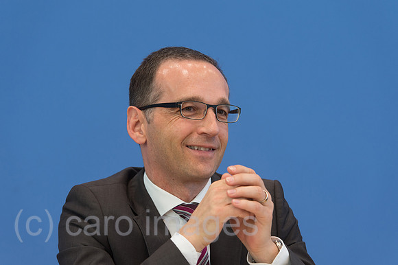 00Y140522D045CARO.JPG