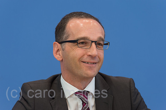 00Y140522D041CARO.JPG
