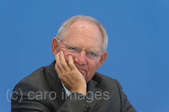 00Y140522D031CARO.JPG