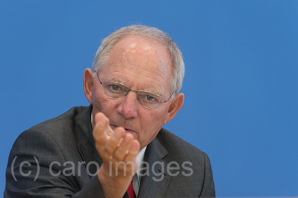 00Y140522D030CARO.JPG