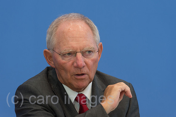 00Y140522D010CARO.JPG