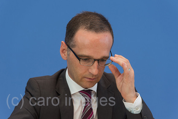00Y140522D049CARO.JPG