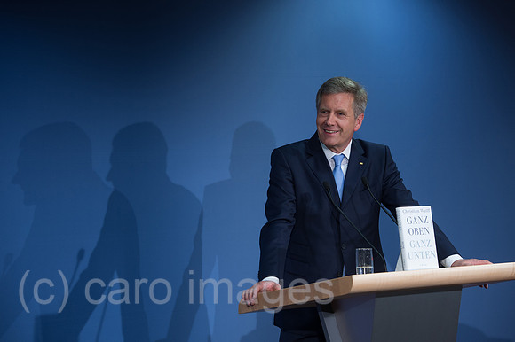 00Y140610D045CARO.JPG