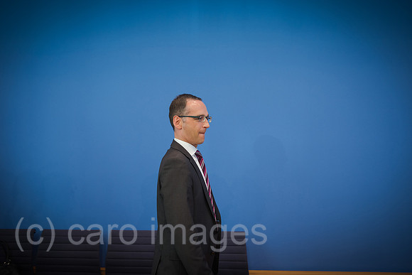 00Y140522D032CARO.JPG