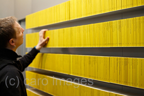 0TK100319D030CARO.JPG
