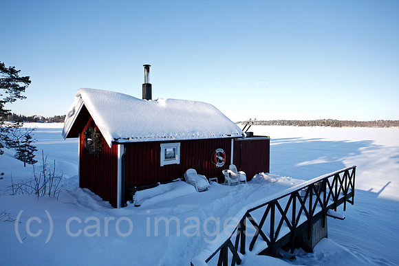 0TK100224D066CARO.JPG