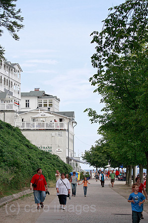 0TK100804D079CARO.JPG