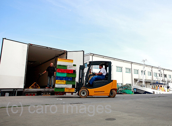 0TK100804D199CARO.JPG