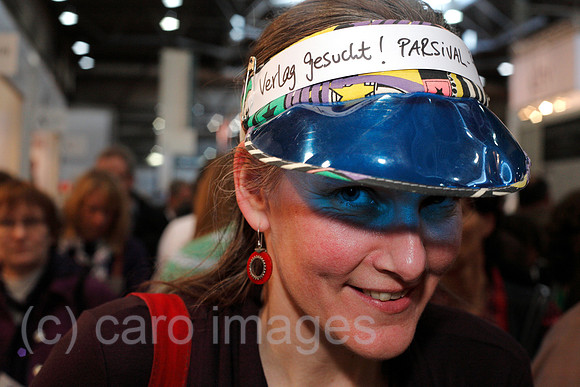 0TK110319D084CARO.JPG