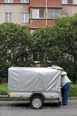 0TK100903D030CARO.JPG